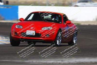 media/Mar-08-2025-Speed SF (Sat) [[dc7f532132]]/Blue/Session 3 (Turn 1)/
